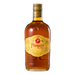 Pampero Especial Rum 700mL - Kent Street Cellars