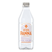 Acqua Panna 500ml PET (Case) - Kent Street Cellars