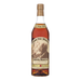 Pappy Van Winkle Family Reserve 23 Year Old Kentucky Straight Bourbon Whisky 750ml - Kent Street Cellars