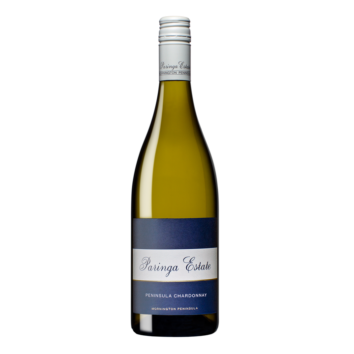 Paringa Estate Peninsula Chardonnay 2024
