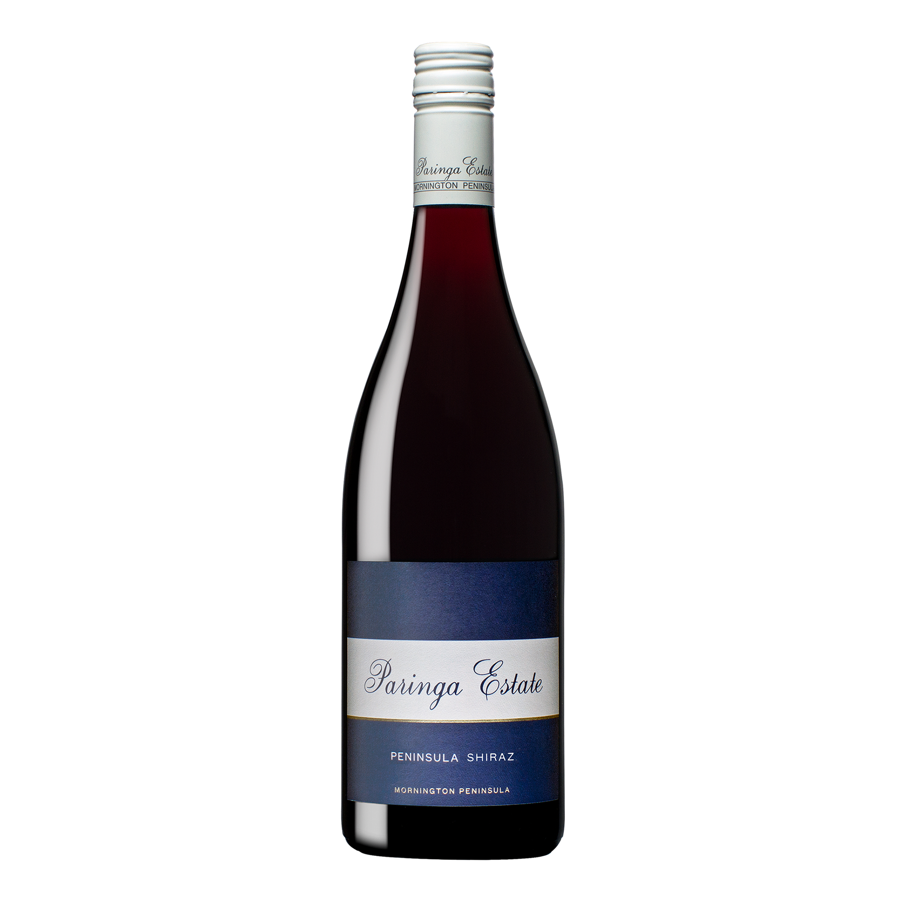 Paringa Estate Peninsula Shiraz 2022 - Kent Street Cellars