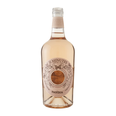 Pasqua 11 Minutes Rosé 2023 - Kent Street Cellars