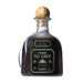 Patron XO Cafe Coffee Liquor 50ml - Kent Street Cellars