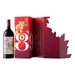 Penfolds Bin 389 Lunar New Year Limited Edition Year of the Tiger 2019 1.5L - Kent Street Cellars