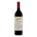 Penfolds Bin 707 Cabernet Sauvignon 1998 - Kent Street Cellars