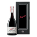 Penfolds Fortified Grandfather Tawny 750ml - Kent Street Cellars