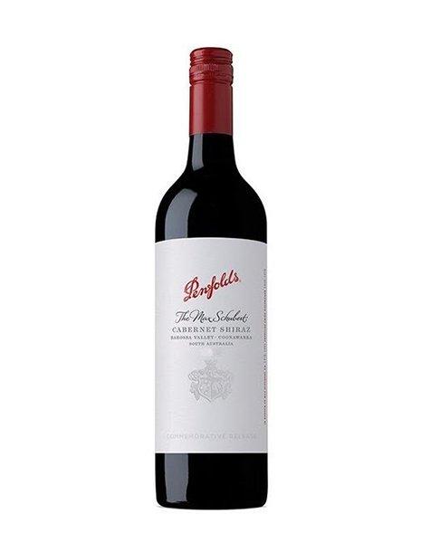 Penfolds The Max Schubert Cabernet Shiraz 2012 - Kent Street Cellars