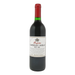 Penfolds Bin 389 Cabernet Shiraz 1996 - Kent Street Cellars