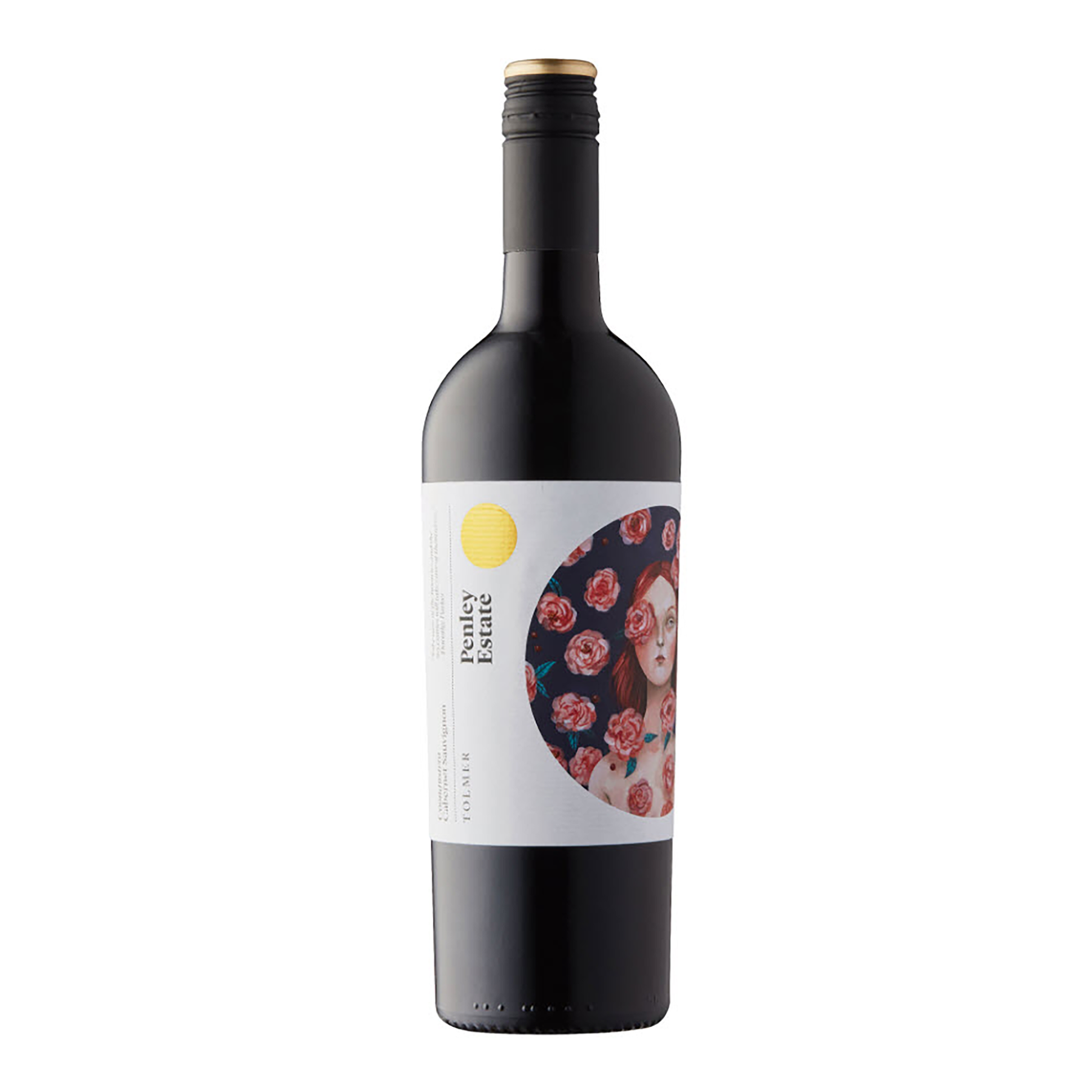 Penley Estate Tolmer Cabernet Sauvignon 2020 - Kent Street Cellars