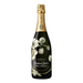 Perrier-Jouët Belle Epoque Champagne 2013 - Kent Street Cellars