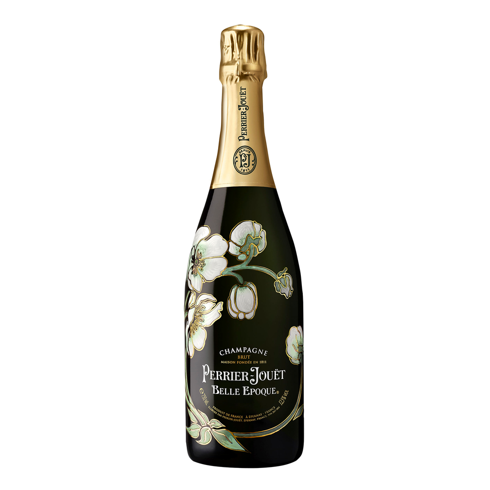 Perrier-Jouët Belle Epoque 2004 | Kent Street Cellars Perrier-Jouët Belle Epoque 2004 | Kent Street Cellars