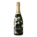 Perrier-Jouët Belle Epoque Champagne 2006 - Kent Street Cellars
