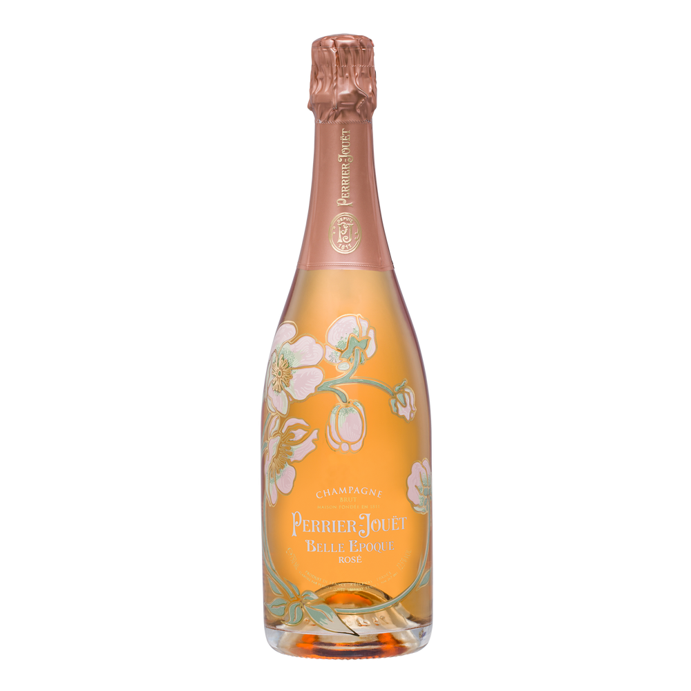 Perrier-Jouët Belle Époque Rosé 2013 | Kent Street Cellars Perrier-Jouët Belle Époque Rosé 2013 | Kent Street Cellars