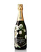 Perrier Jouet Belle Epoque Champagne 2007 - Kent Street Cellars