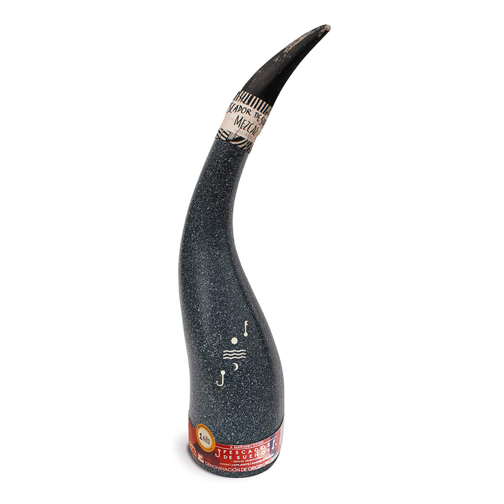 Pescador de Sueños Cuishe Mezcal 700ml
