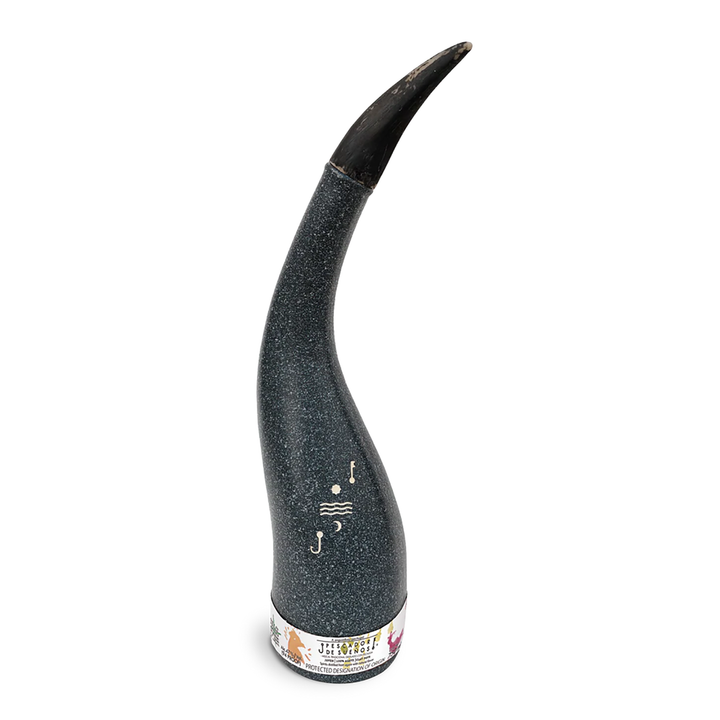 Pescador de Sueños Pechuga Mezcal 700ml