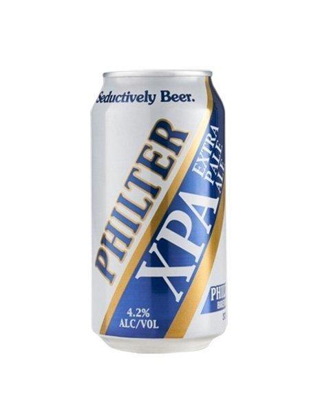 Philter XPA (Can) - Kent Street Cellars