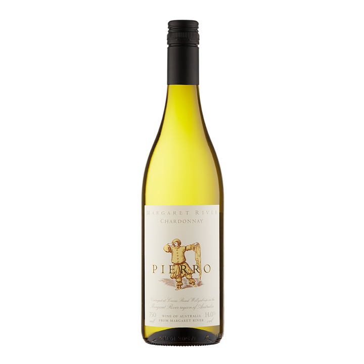 Pierro Chardonnay 2019