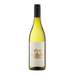 Pierro Chardonnay 2020 - Kent Street Cellars