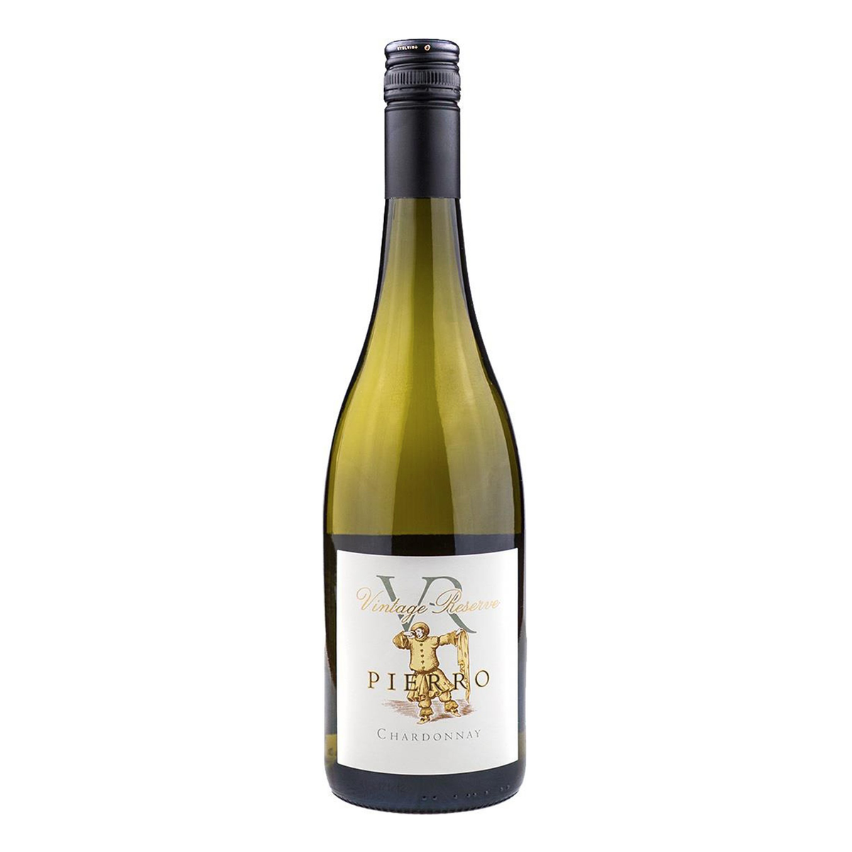Pierro VR Chardonnay 2017 - Kent Street Cellars