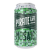 Pirate Life Mosaic India Pale Ale (4 Pack) - Kent Street Cellats