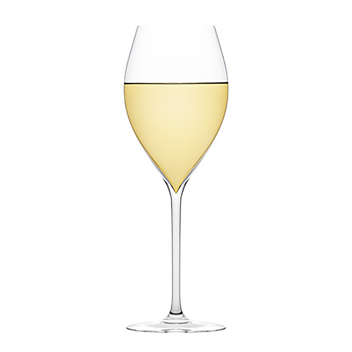 PLUMM Handmade Vintage WhiteA (2 Pack) - Kent Street Cellars