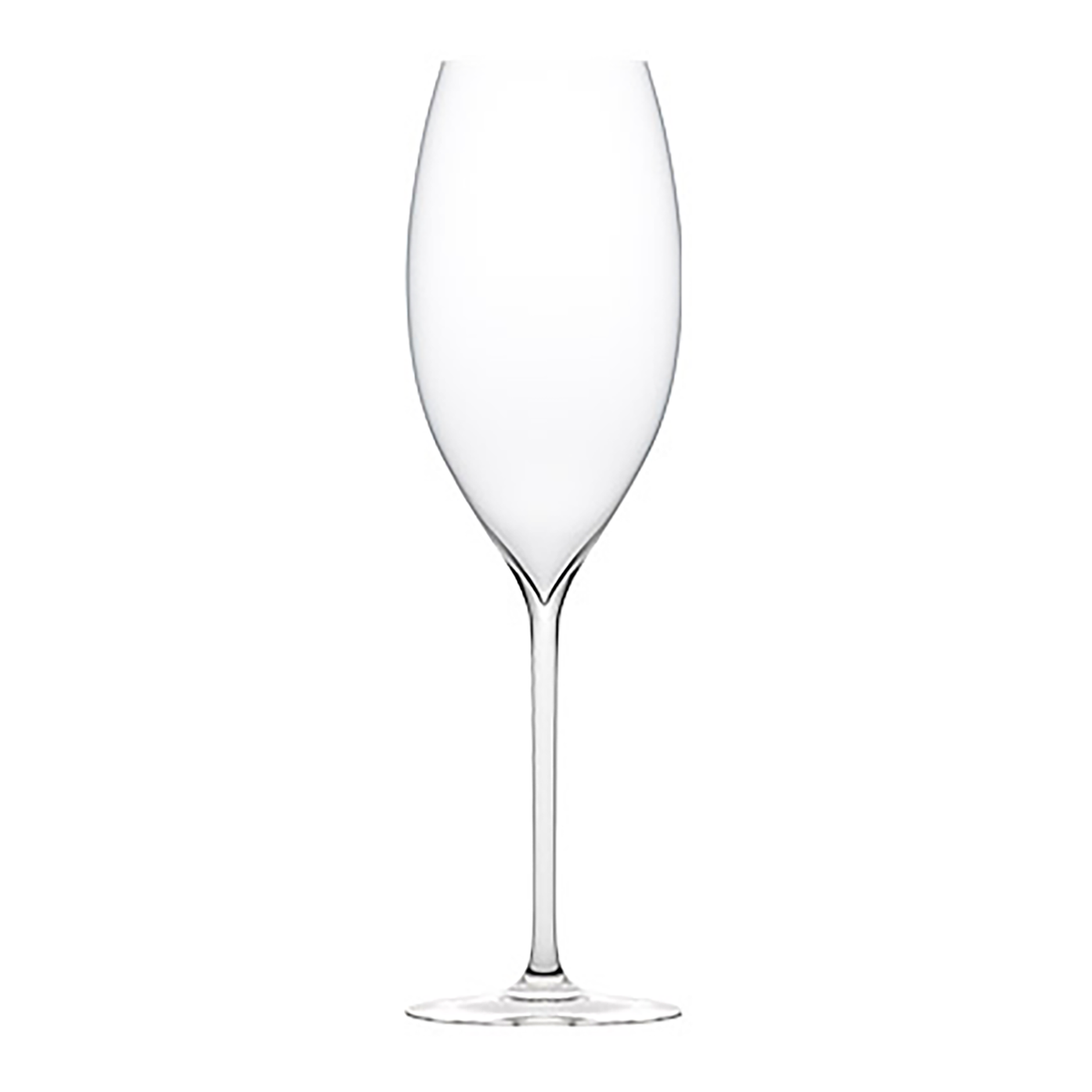 PLUMM Handmade Vintage Sparkling (2 Pack) - Kent Street Cellars