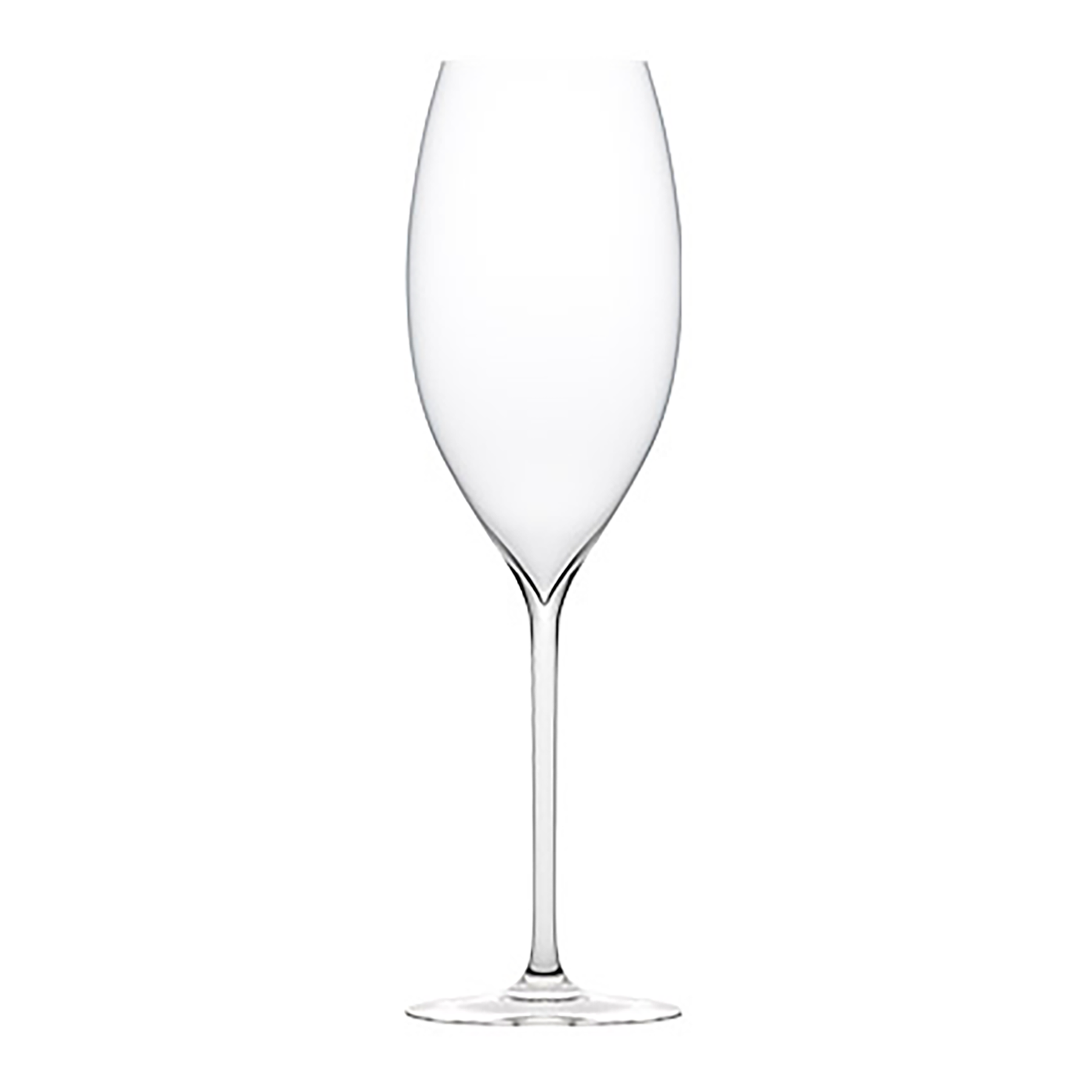 PLUMM Vintage Sparkling (2 Pack) - Kent Street Cellars