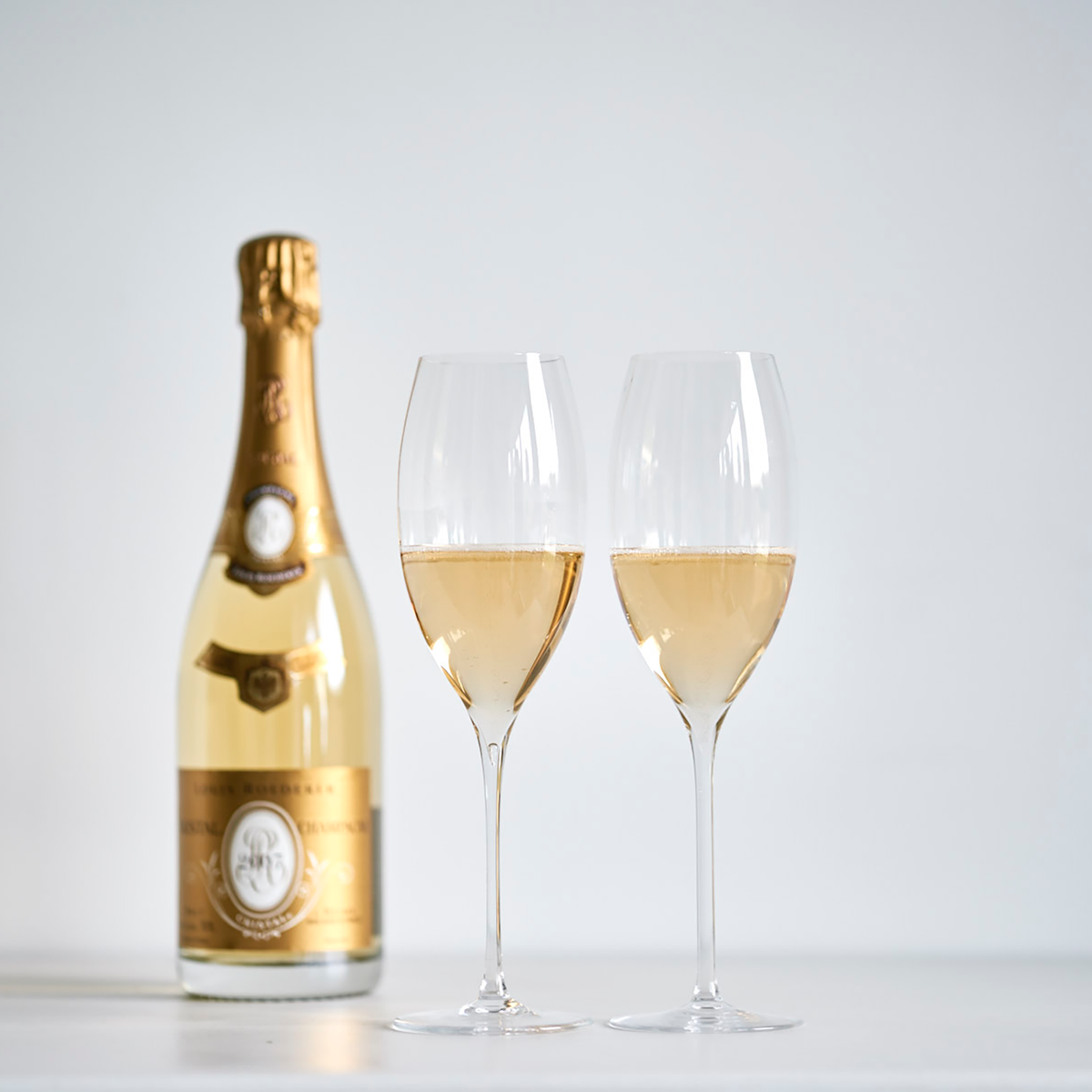PLUMM Handmade Vintage Sparkling (2 Pack)