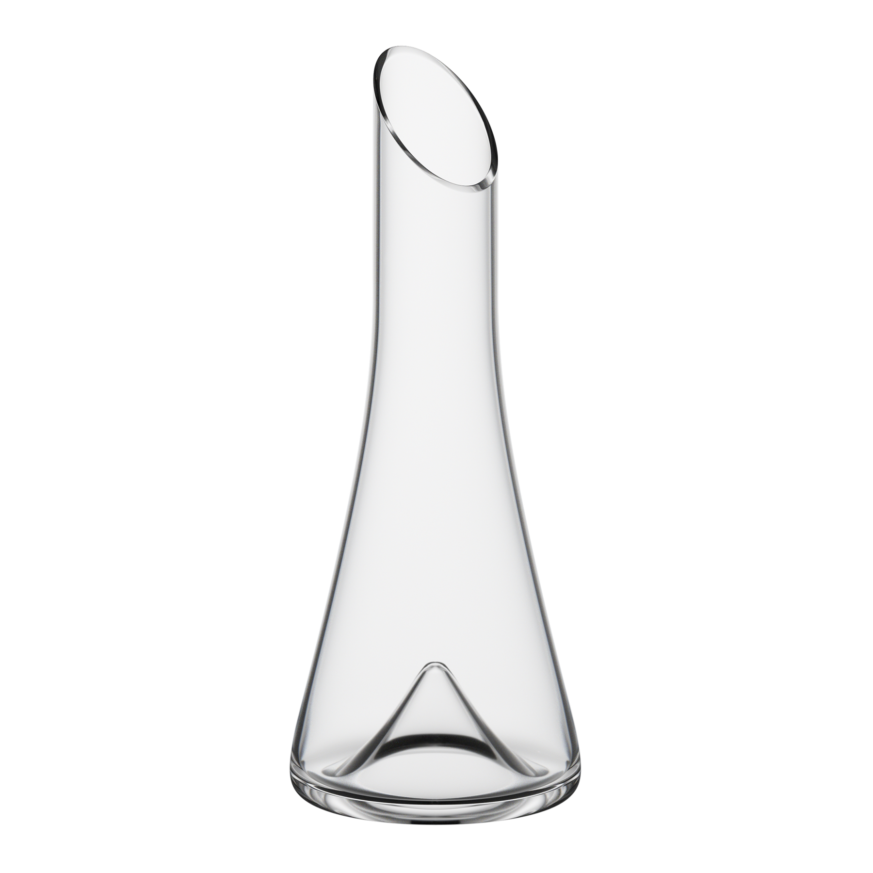 PLUMM Flinders Decanter - Kent Street Cellars