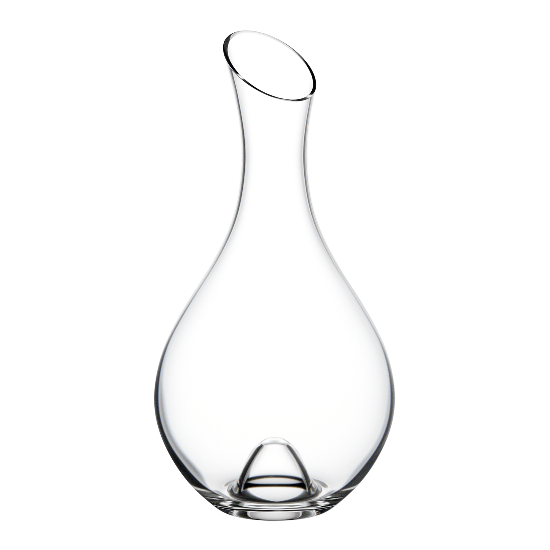 PLUMM Spring Decanter - Kent Street Cellars