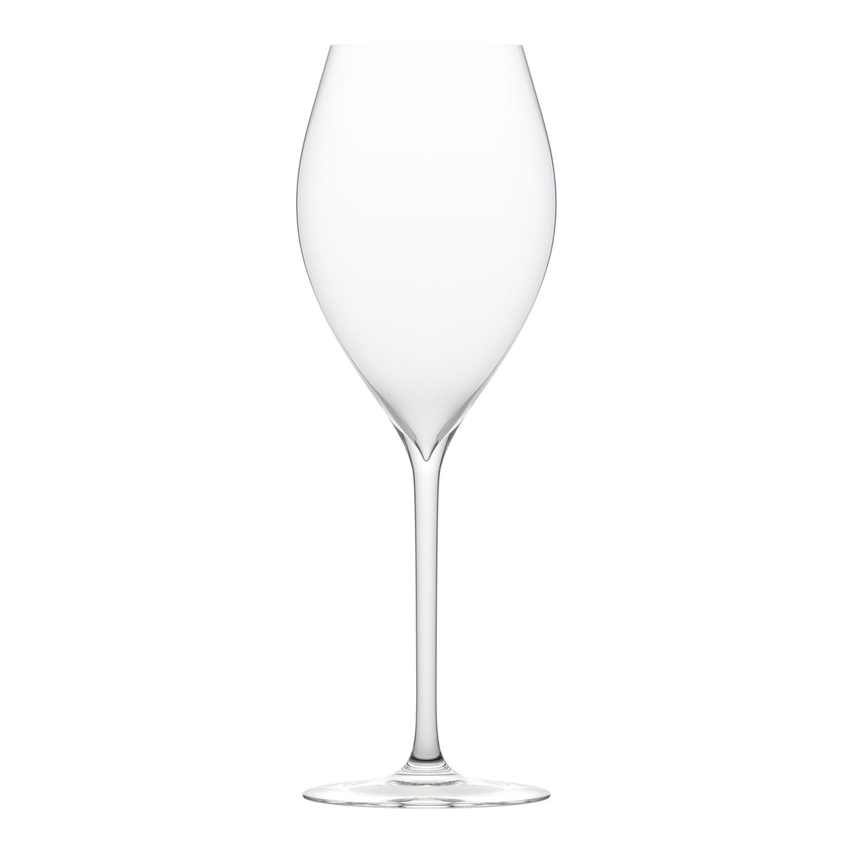 PLUMM Handmade Vintage WhiteA (2 Pack) - Kent Street Cellars