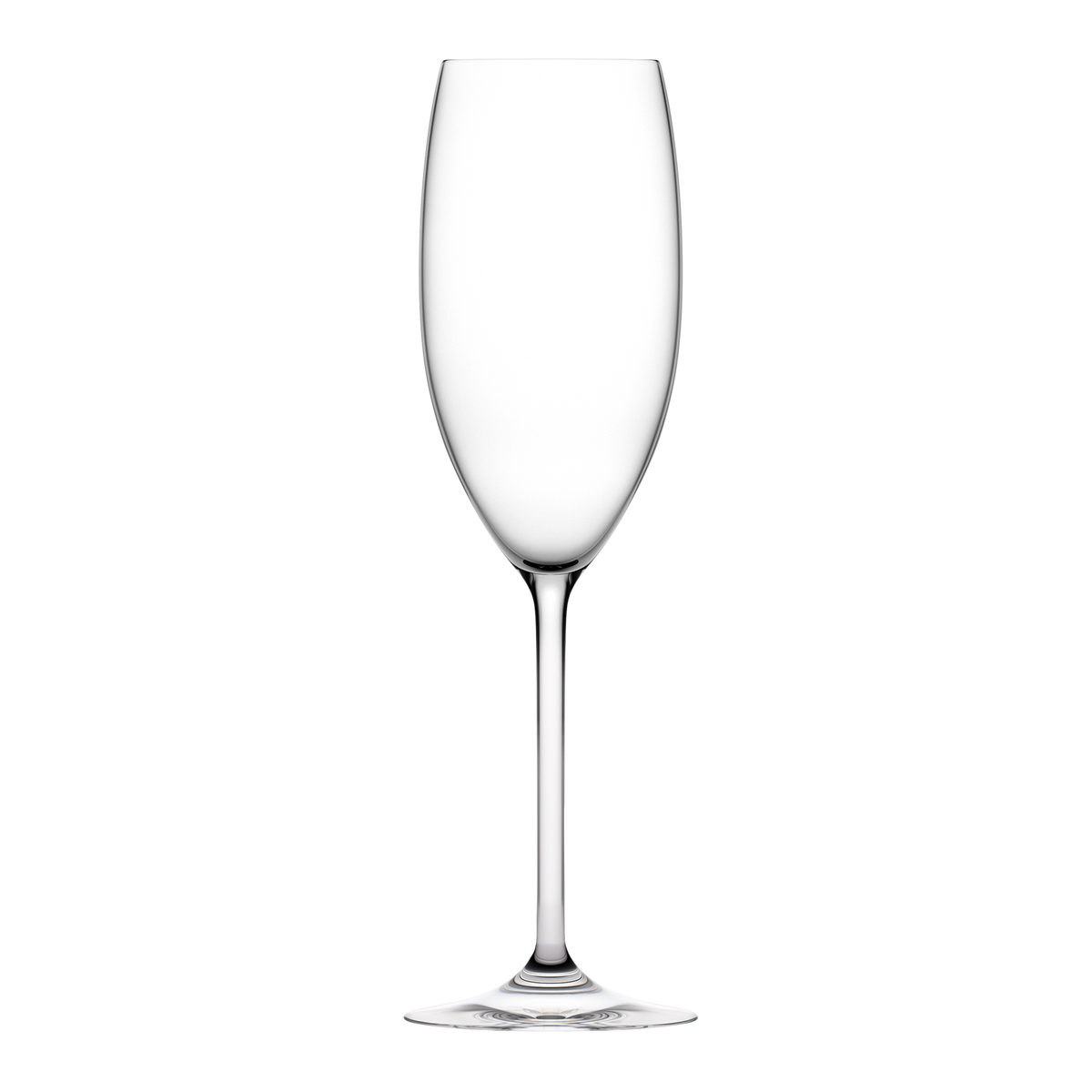 PLUMM Outdoors Unbreakable Sparkling (4 Pack) - Kent Street Cellars