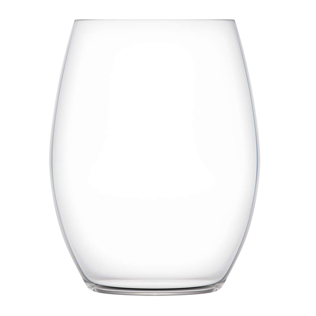 PLUMM Stemless Red+ (4 Pack) - Kent Street Cellars