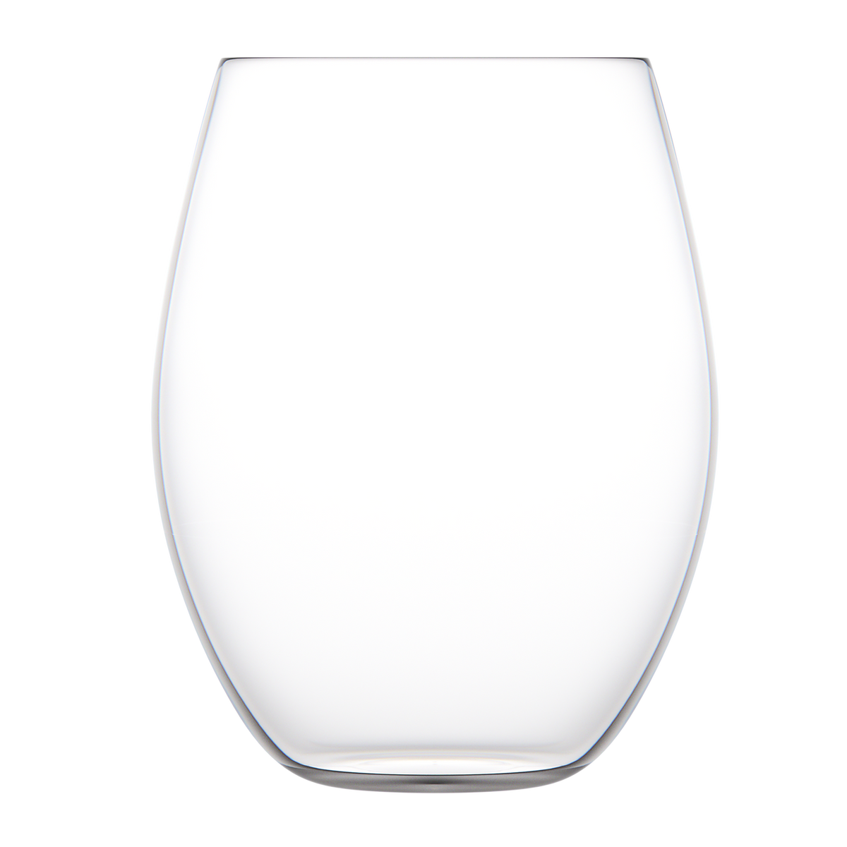 PLUMM Stemless White+ (4 Pack) - Kent Street Cellars