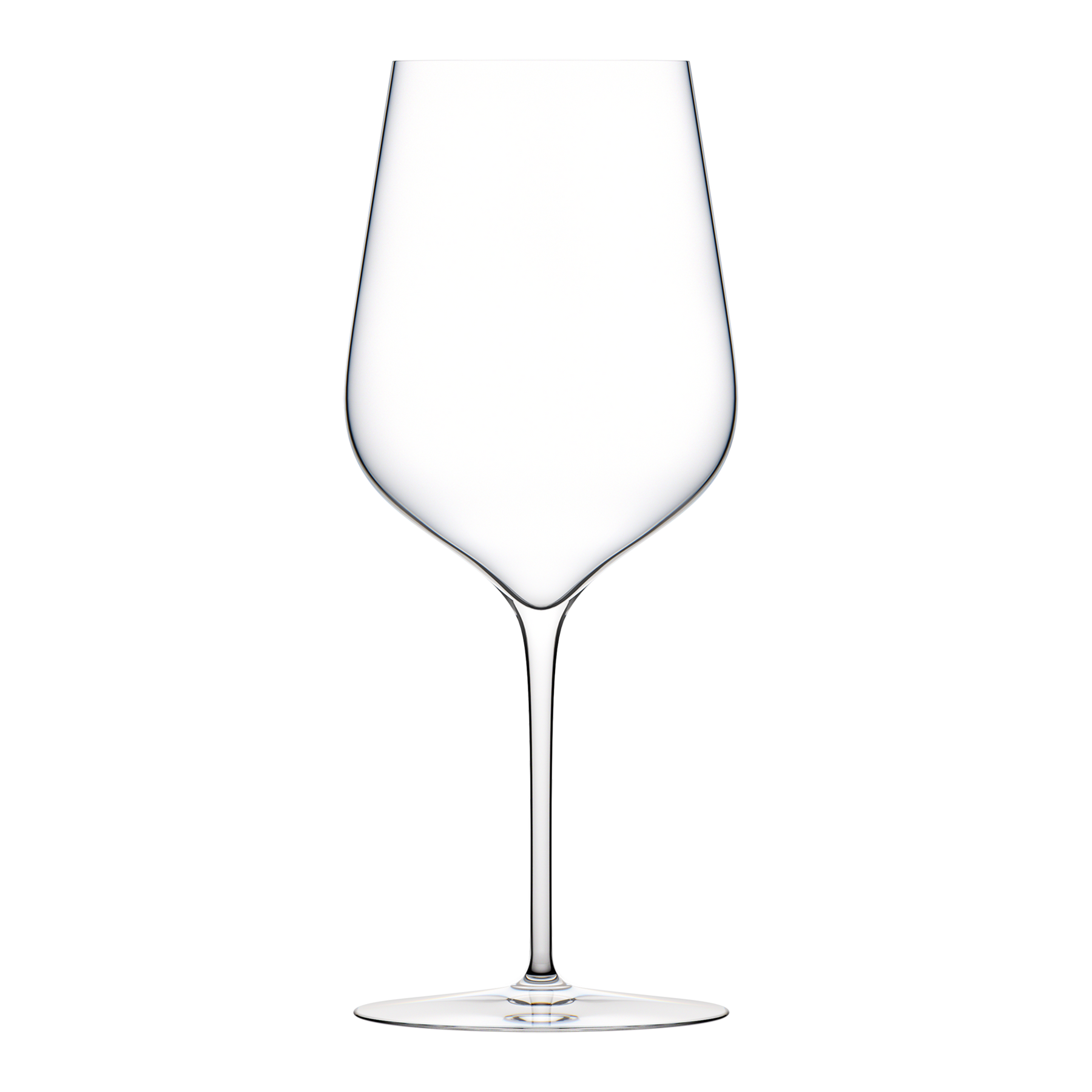 PLUMM Three No 1 (2 Pack) - Kent Street Cellars