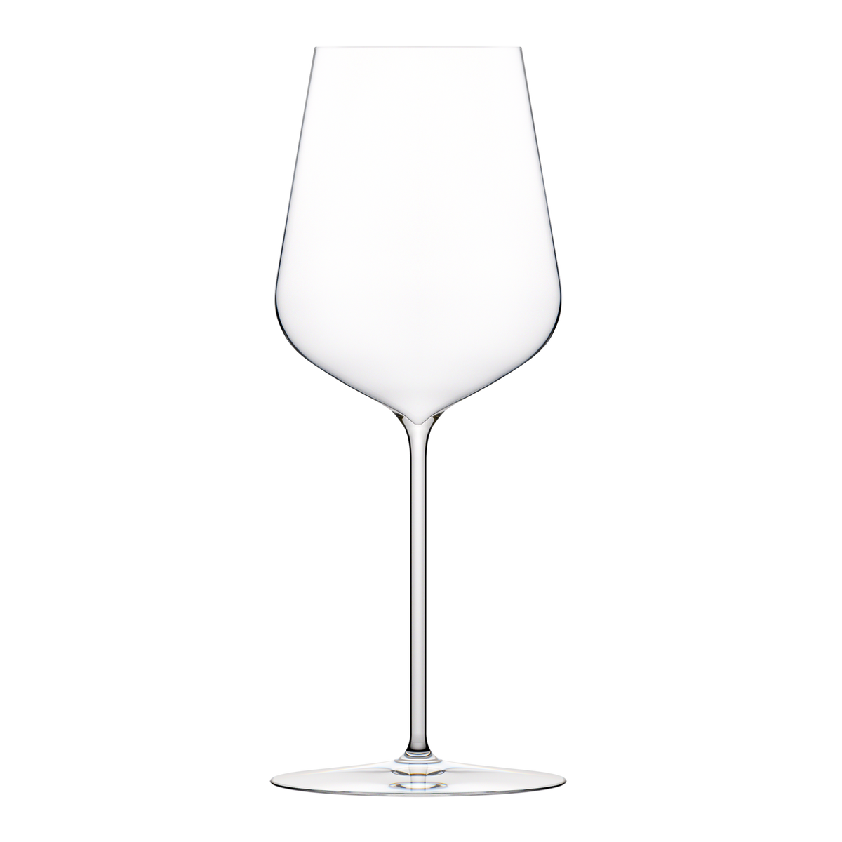 PLUMM Three No 2 The White Glass (2 Pack)