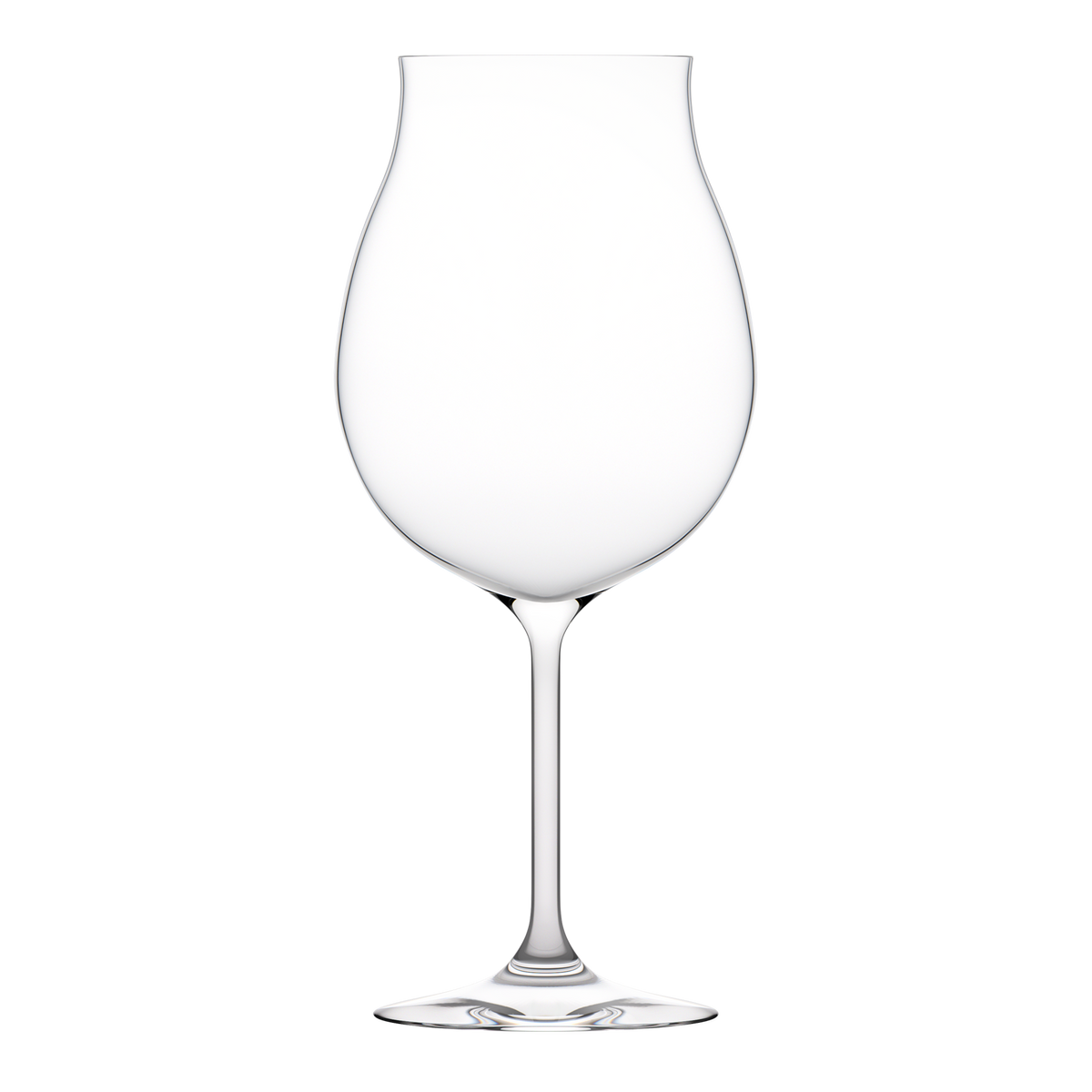 PLUMM Vintage RedB (2 Pack) - Kent Street Cellars