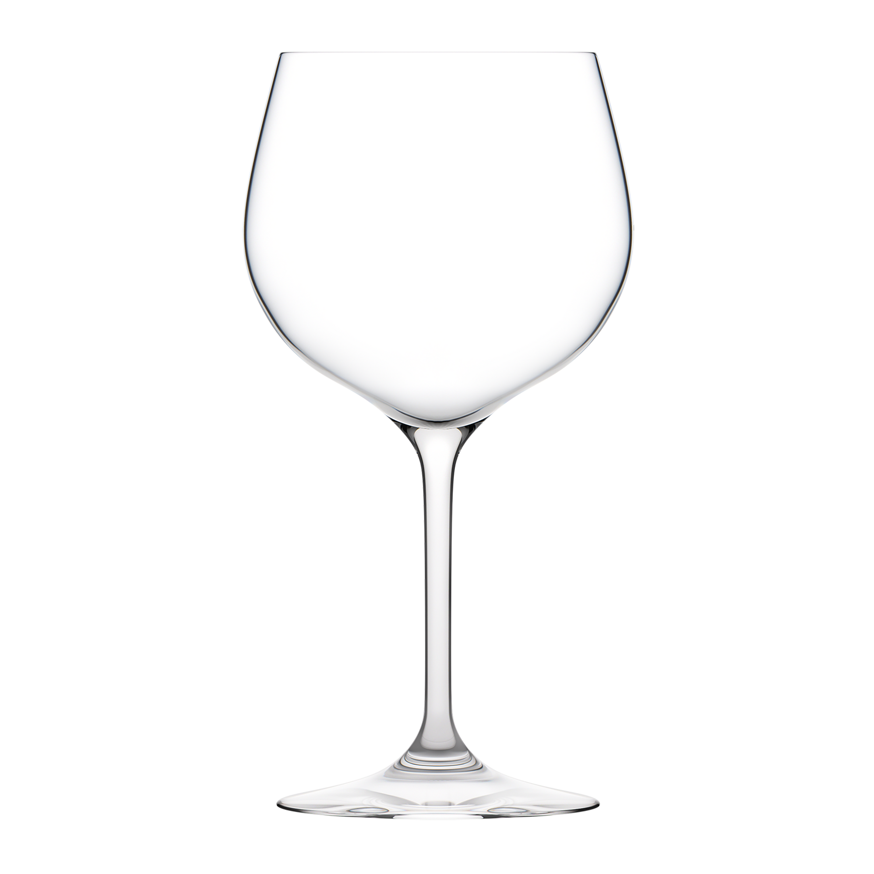 PLUMM Vintage WhiteB (2 Pack) - Kent Street Cellars
