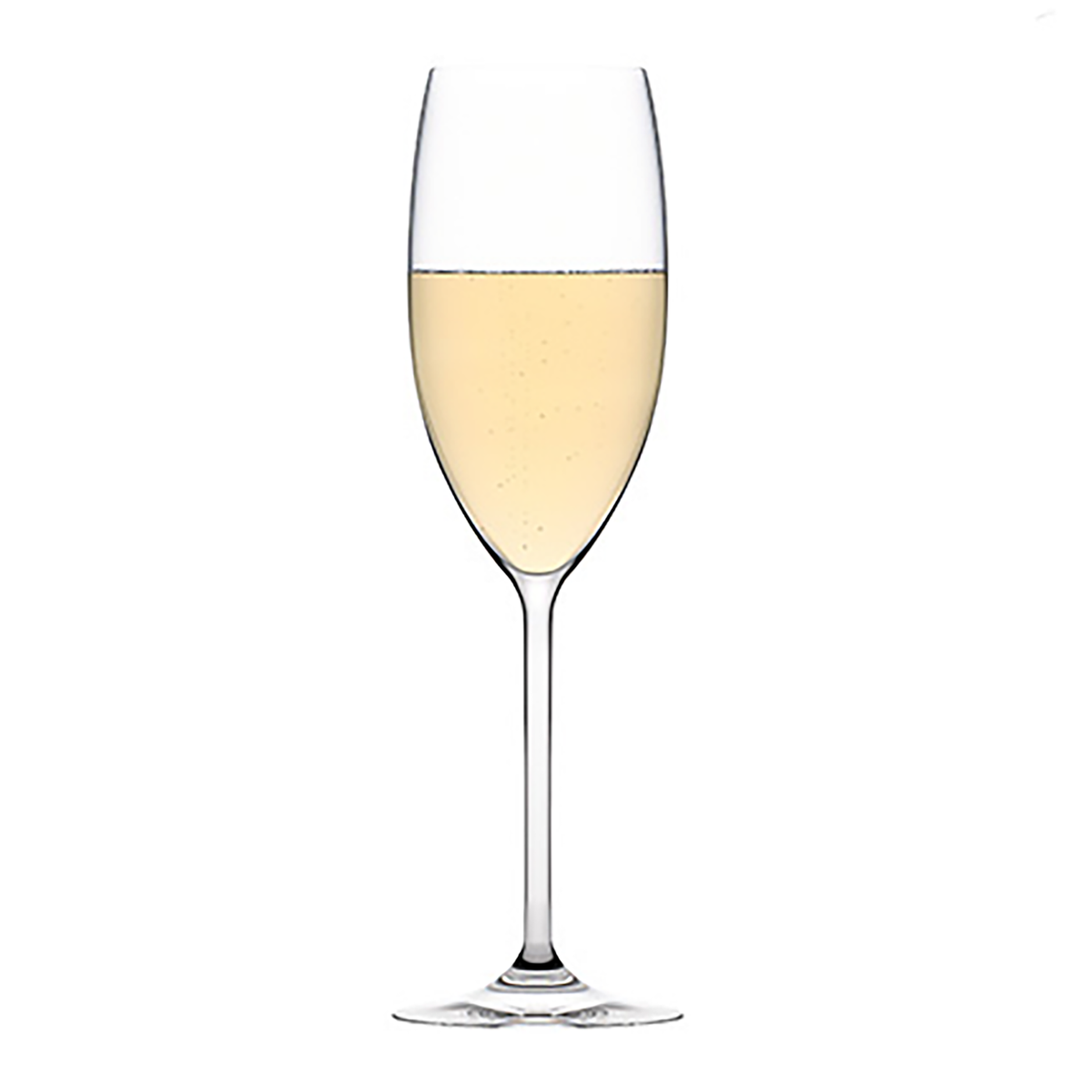 PLUMM Outdoors Unbreakable Sparkling (4 Pack) - Kent Street Cellars
