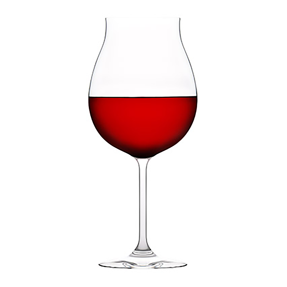 PLUMM Vintage RedB (2 Pack) - Kent Street Cellars