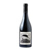 Place of Changing Winds Between Two Mountains Pinot Noir 2019 - Kent Street Cellars