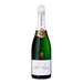Pol Roger Gift Pack + 2 Champagne Flutes - Kent Street Cellars