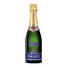 Pommery Brut Royal NV + 2 Champagne Glasses Set - Kent Street Cellars