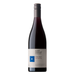 Port Phillip Estate Balnarring Pinot Noir 2021 - Kent Street Cellars