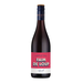 Pour Le Vin Faim de Loup Syrah 2021 - Kent Street Cellars