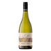 Printhie Topography Chardonnay 2023 - Kent Street Cellars