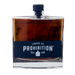 Prohibition Liquor Co's Speciality Spirits Range - Gin Gift Pack - Kent Street Cellars