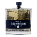 Prohibition Liquor Co's Original Series - Gin Gift Pack - Kent Street Cellars