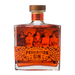 Prohibition Liquor Co's Blood Orange Gin 500ml - Kent Street Cellars